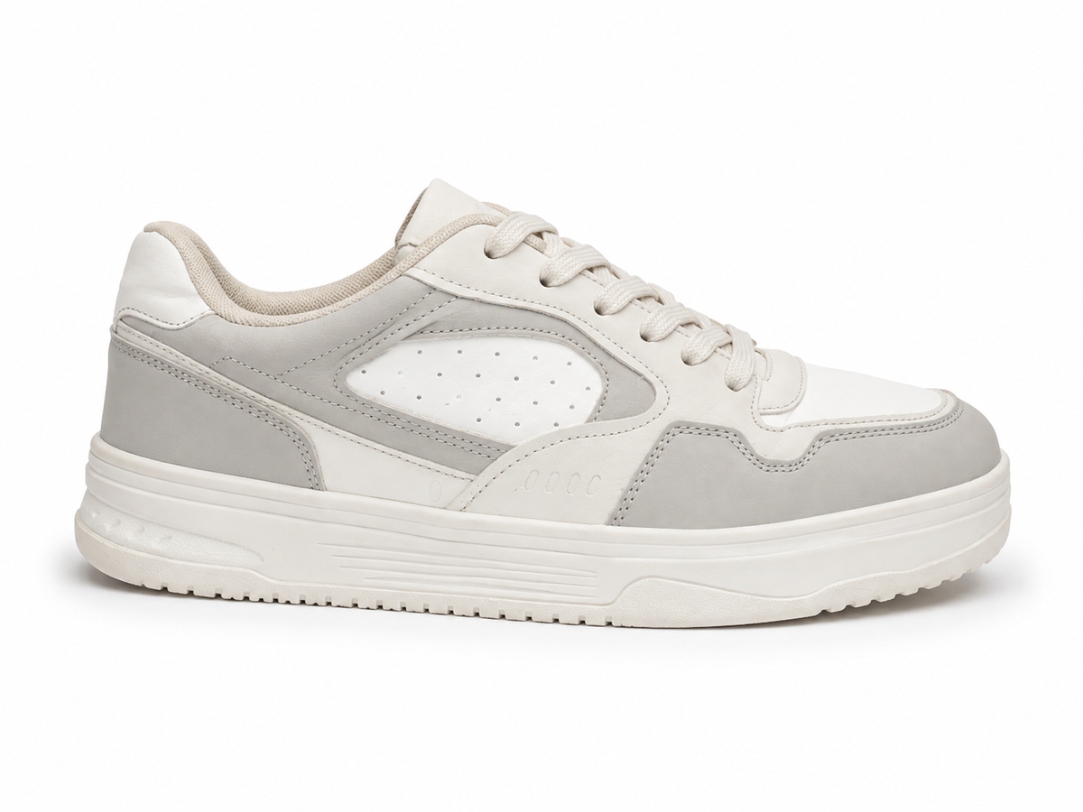 Pull&Bear STWD Multi-Piece Trainer