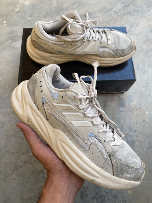 Adidas Ozwave Beige IE6055