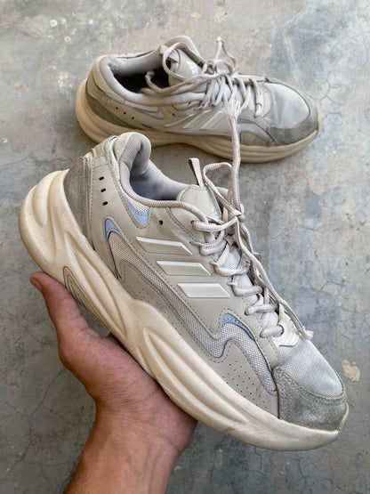 Adidas Ozwave Beige IE6055