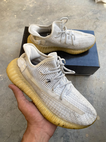 Adidas Yeezy Boost 350 V2