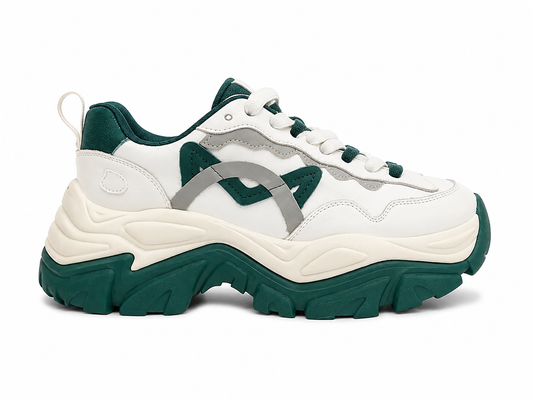 CatFish Lo Sneaker