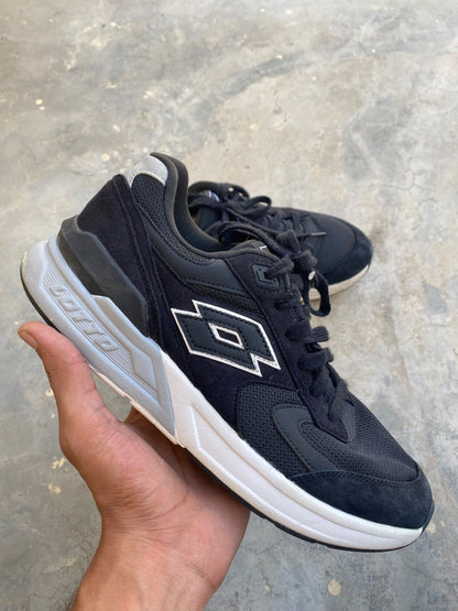 Lotto Palena 4Pr