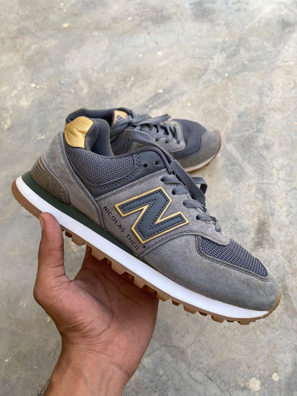 New Balance 574
