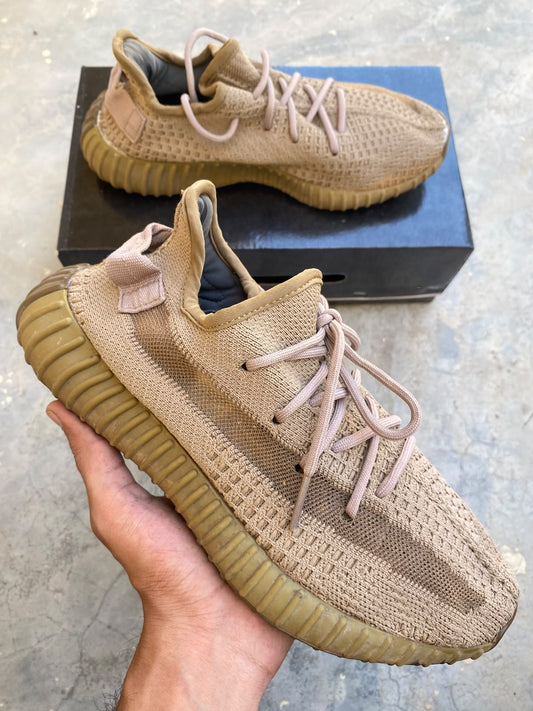 adidas Yeezy Boost 350 V2
