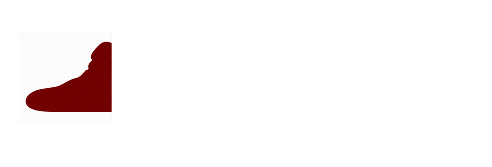 Leftra